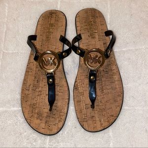 Michael Kors Sandals